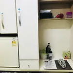 Cc Guesthouse_No.2