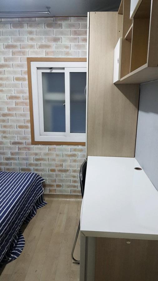 Cc Guesthouse_no.2 Guest house Seoul