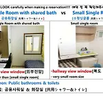 Cc Guesthouse_No.2